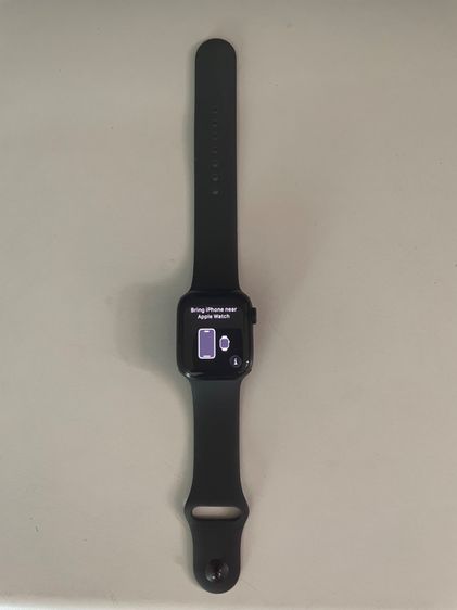 Apple Watch S7 41mm