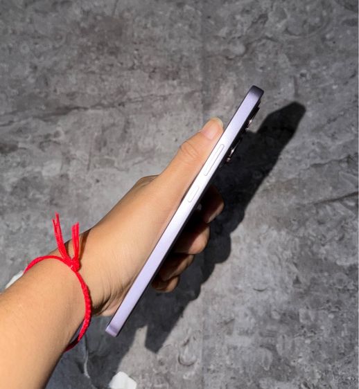 Oppo Reno 13F 5G แรม12 จุ256 รูปที่ 3