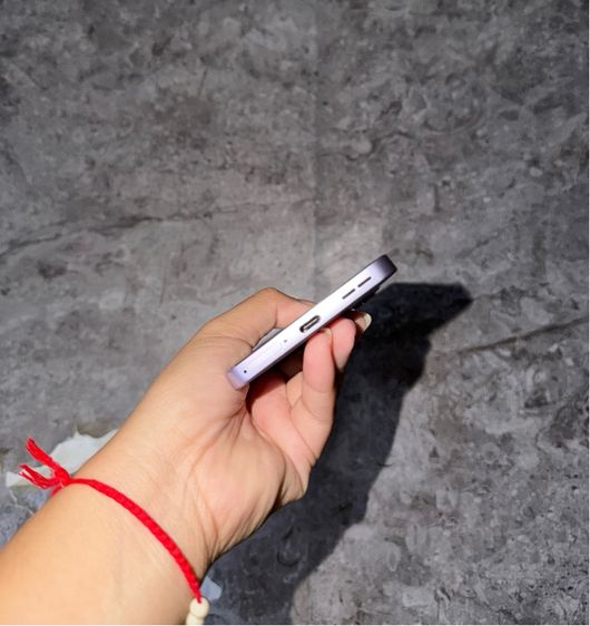 Oppo Reno 13F 5G แรม12 จุ256 รูปที่ 4