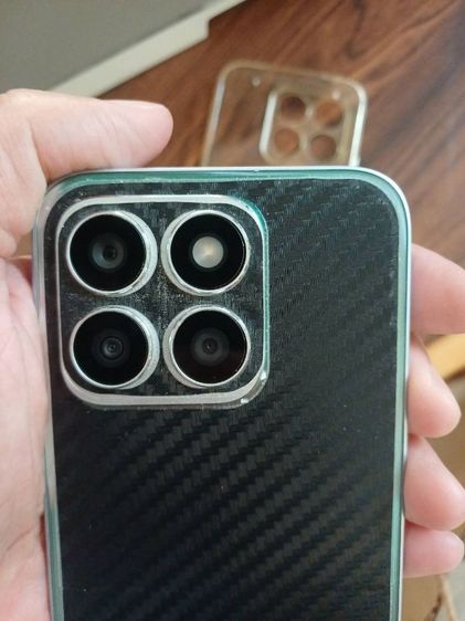 Honor X8b RAM 8gb  ROM 512GB รูปที่ 6