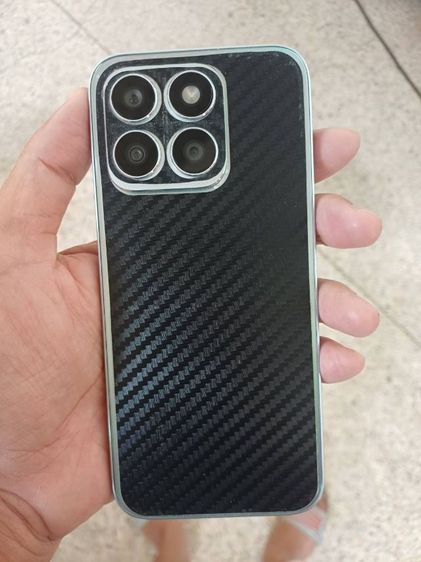 Honor X8b RAM 8gb  ROM 512GB รูปที่ 5