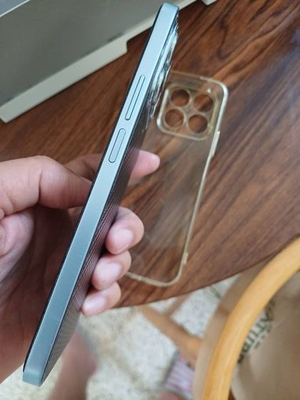 Honor X8b RAM 8gb  ROM 512GB รูปที่ 7