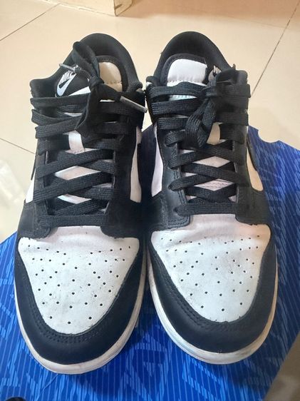 รองเท้า รูปที่ 2