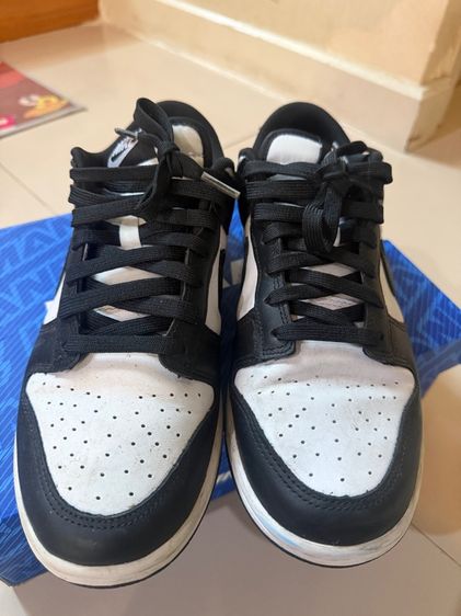 รองเท้า