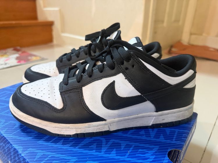 รองเท้า รูปที่ 3