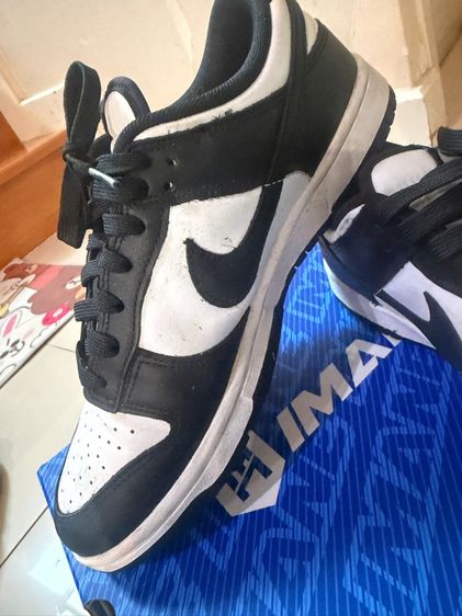 รองเท้า รูปที่ 5