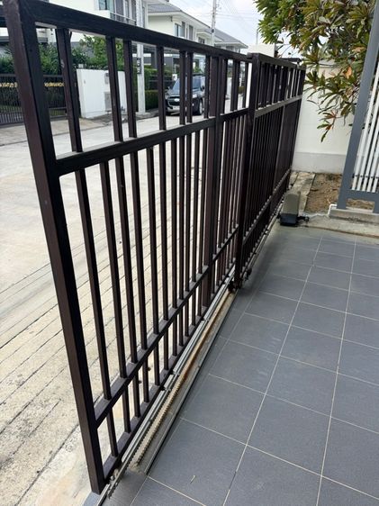 Supalai มีบางส่วน 2024 ใช่ ศุภาลัยปาล์มสปริง พระราม2 รูปที่ 3