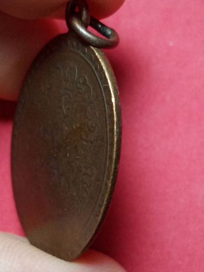 พระเก่า รูปที่ 4