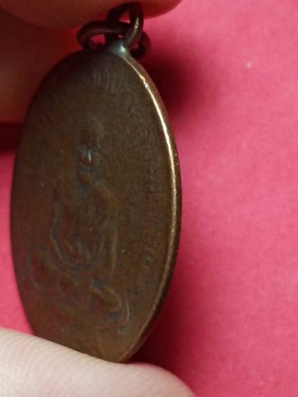 พระเก่า รูปที่ 3