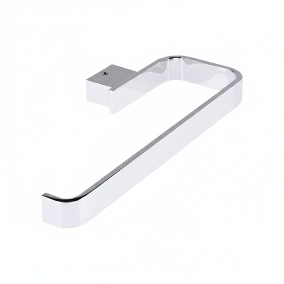 อื่นๆ CRISTINA ราวแขวนผ้าเช็ดมือ DP9505