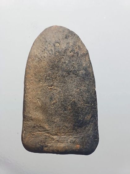 พระรอดพิมพ์ใหญ่ รูปที่ 2