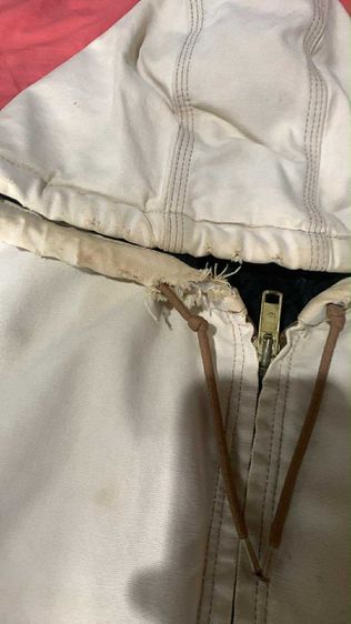 carhartt รูปที่ 2