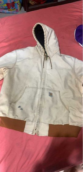 carhartt รูปที่ 3
