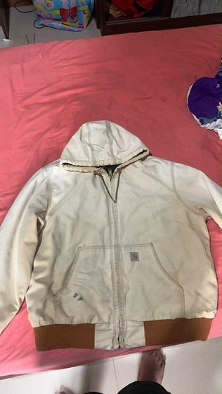 carhartt