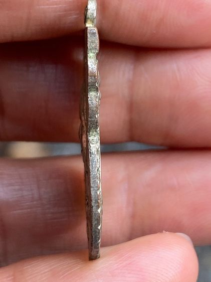 เหรียญหลวงปู่ทวด รูปที่ 7