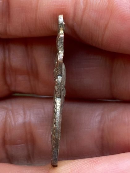 เหรียญหลวงปู่ทวด รูปที่ 5