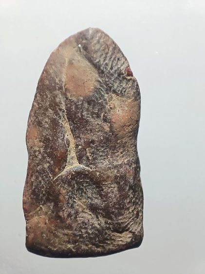 พระรอดพิมพ์เล็ก รูปที่ 2