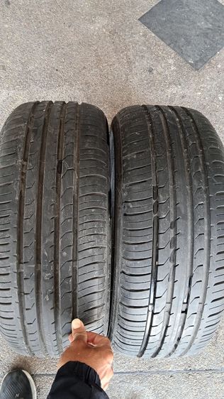ยางชอบ205.45.17ปี21.23คู่ รูปที่ 3