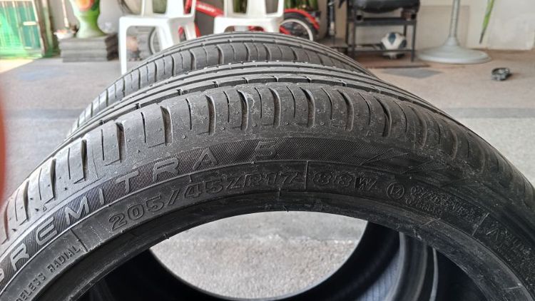 ยางชอบ205.45.17ปี21.23คู่ รูปที่ 5