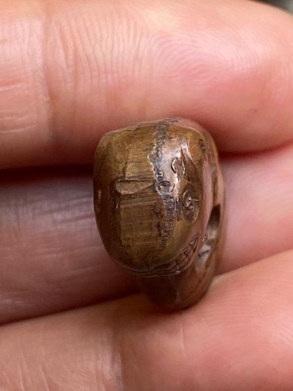 🐅หลวงพ่อวงษ์(เครื่องราง) รูปที่ 8