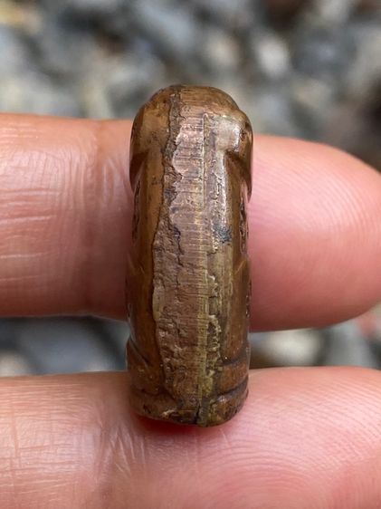 🐅หลวงพ่อวงษ์(เครื่องราง) รูปที่ 3