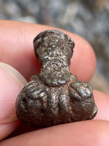 พระปิดตาแร่บางไผ่ รูปที่ 7