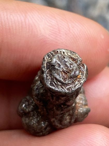 พระปิดตาแร่บางไผ่ รูปที่ 13