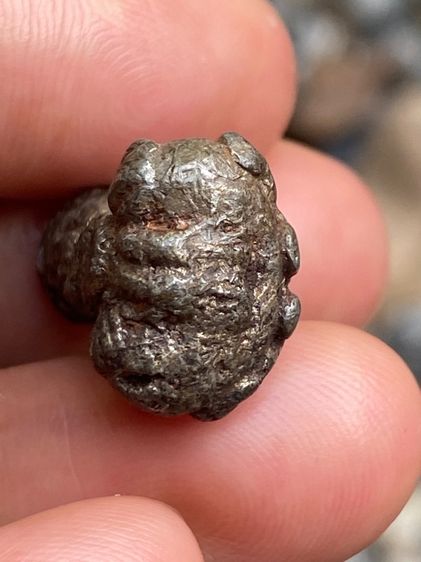 พระปิดตาแร่บางไผ่ รูปที่ 6