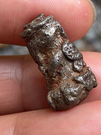 พระปิดตาแร่บางไผ่ รูปที่ 10