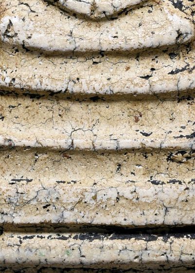 พระเบญจภาคี พระสมเด็จวัดระฆัง พิมพ์ใหญ่ เนื้อมีมวลสาร รูปที่ 17