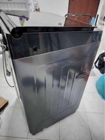 Toshiba 10kg รูปที่ 4