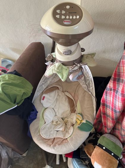 แปลไฟฟ้า