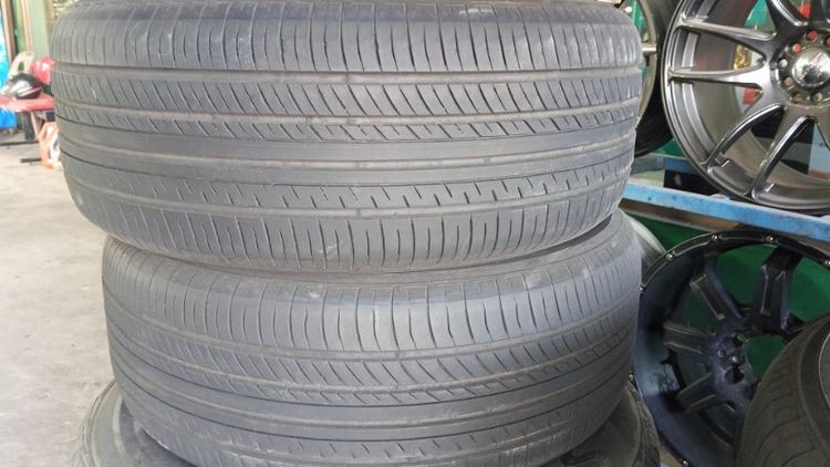 235.50-18โยโก รูปที่ 2