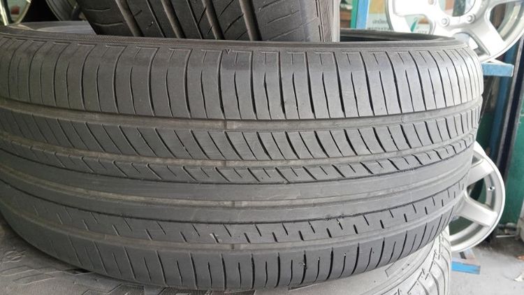 235.50-18โยโก