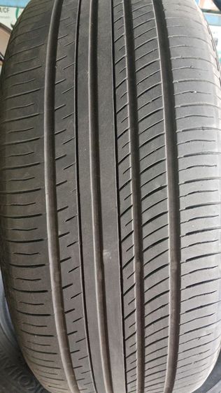 235.50-18โยโก รูปที่ 3