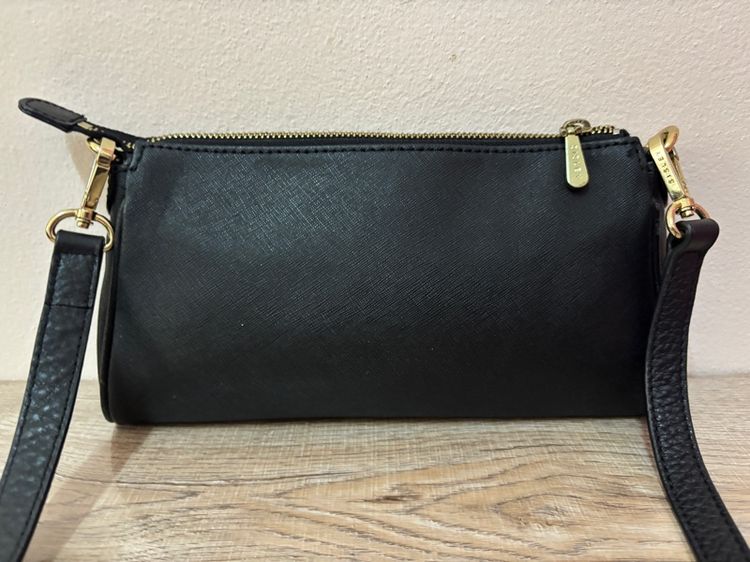 กระเป๋าสะพายข้าง Sisley (ซิสเล่ย์) รูปที่ 5