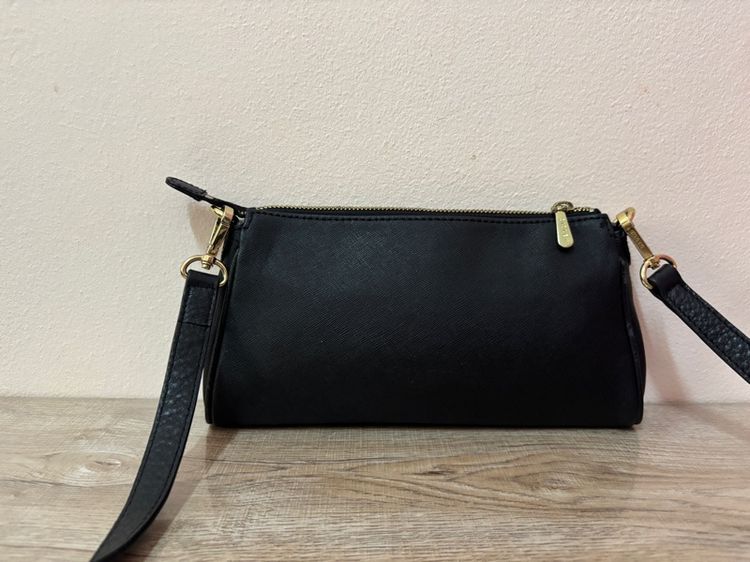 กระเป๋าสะพายข้าง Sisley (ซิสเล่ย์) รูปที่ 4