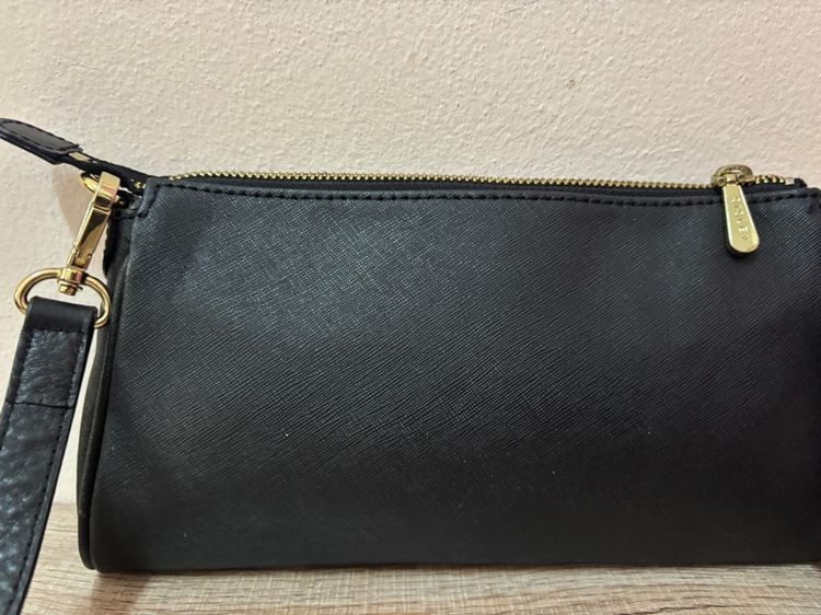 กระเป๋าสะพายข้าง Sisley (ซิสเล่ย์) รูปที่ 7