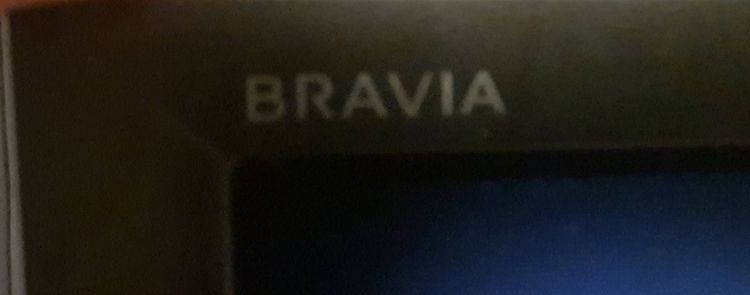 Sony Digital TV 40 นิ้ว กล่อง DTV ฟรี รูปที่ 5