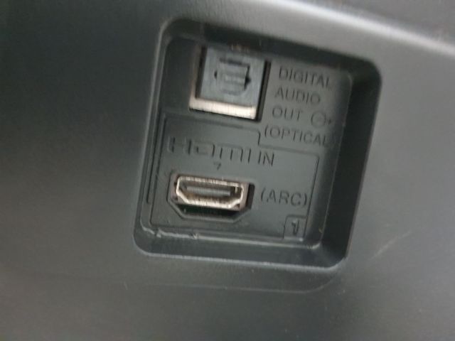 Sony Digital TV 40 นิ้ว กล่อง DTV ฟรี รูปที่ 8