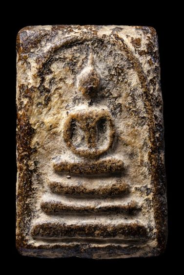 พระสมเด็จ