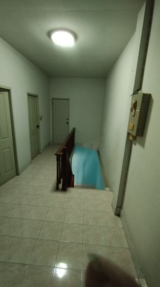 อื่นๆ ทาวเฮ้า พันท้ายนรสิงห์ รูปที่ 2