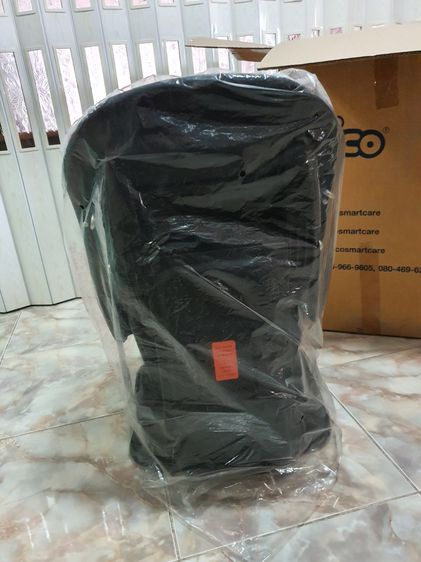 คาร์ชีท รูปที่ 11