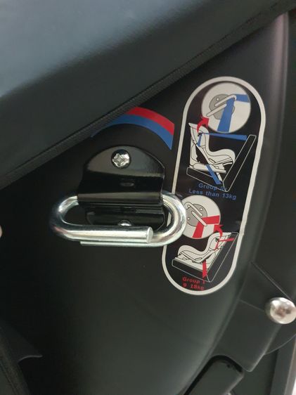 คาร์ชีท รูปที่ 8