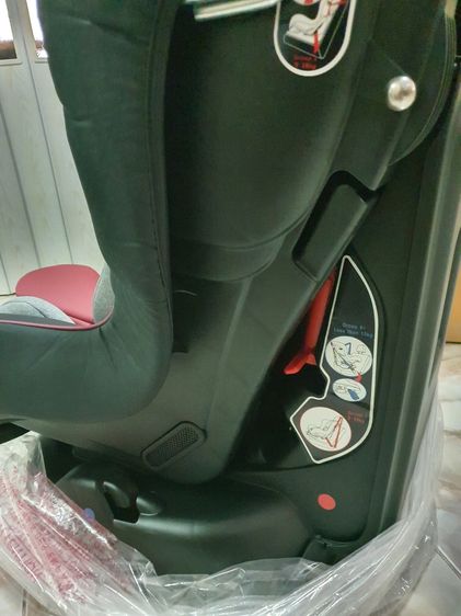 คาร์ชีท รูปที่ 7