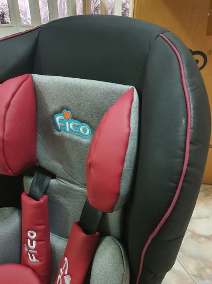 คาร์ชีท