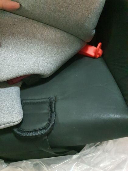 คาร์ชีท รูปที่ 3