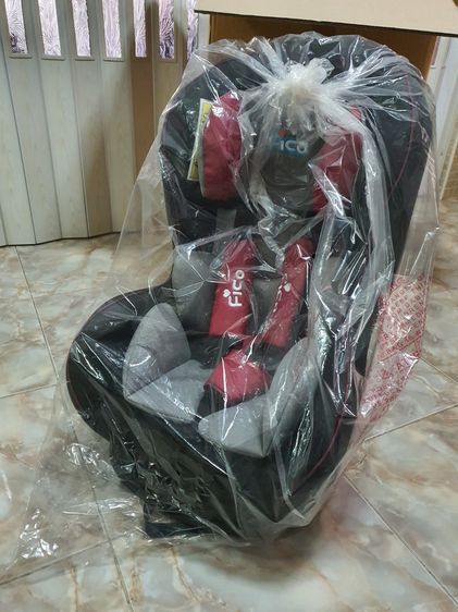 คาร์ชีท รูปที่ 13