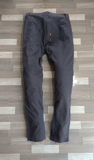 กางเกงการ์ด แบบแห้งเร็ว HYOD Cool Dry รูปที่ 8