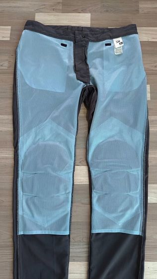 กางเกงการ์ด แบบแห้งเร็ว HYOD Cool Dry รูปที่ 4